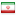 playpenshop.com server is located in Iran